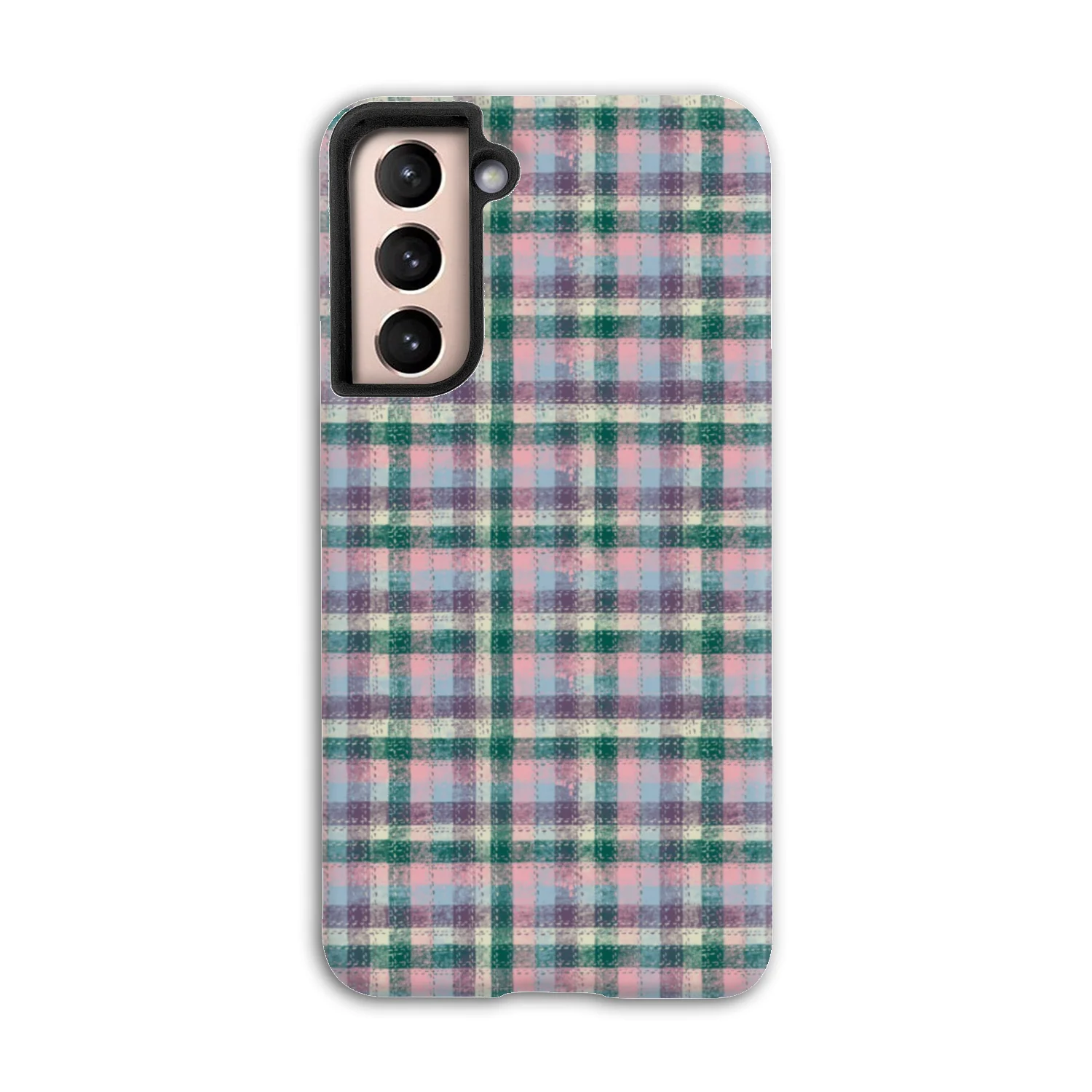 Phone Case - Tweed Twilight - Image 39
