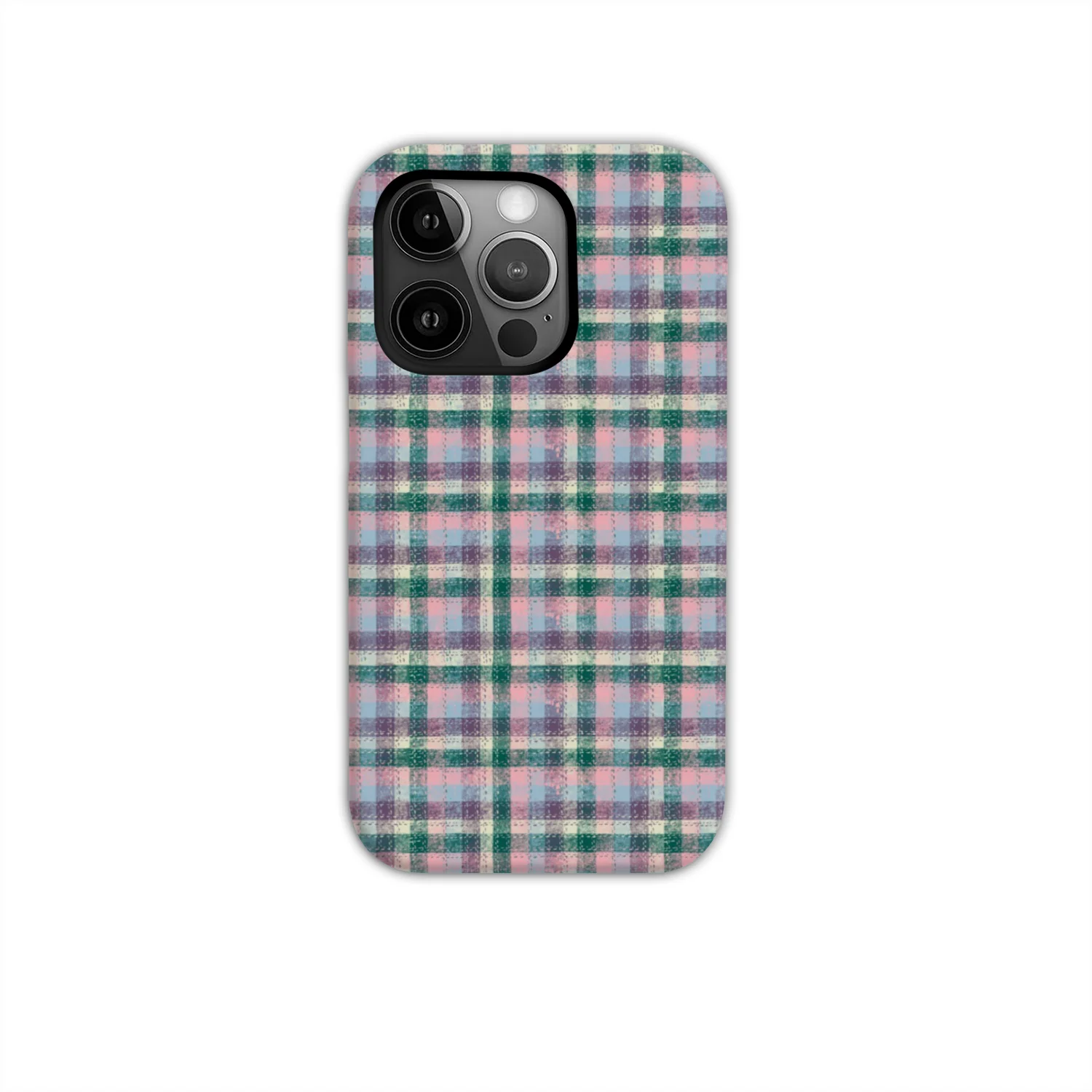 Phone Case - Tweed Twilight - Image 6