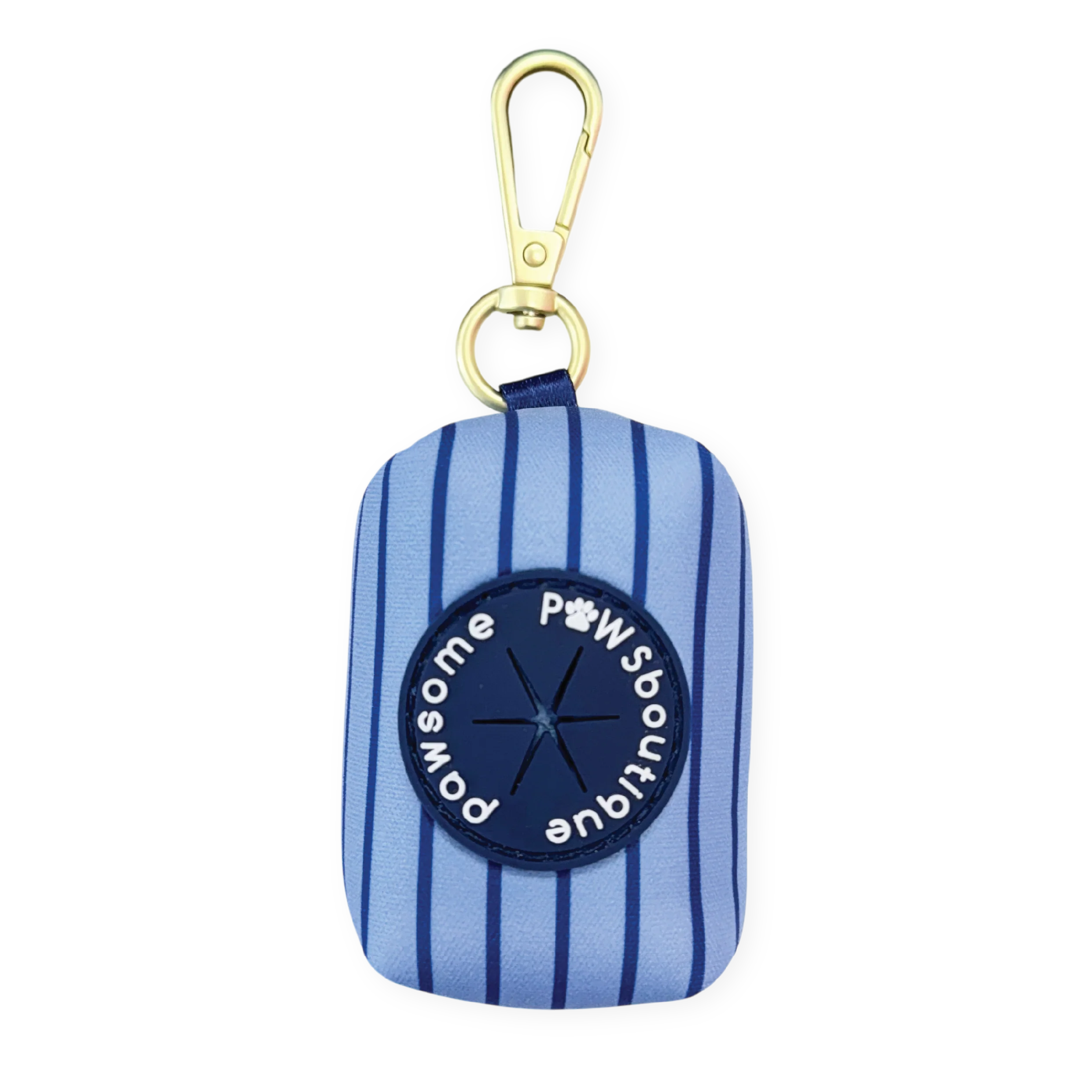 Walkies Ready Cornflower Blue Ultimate Bundle - Image 6