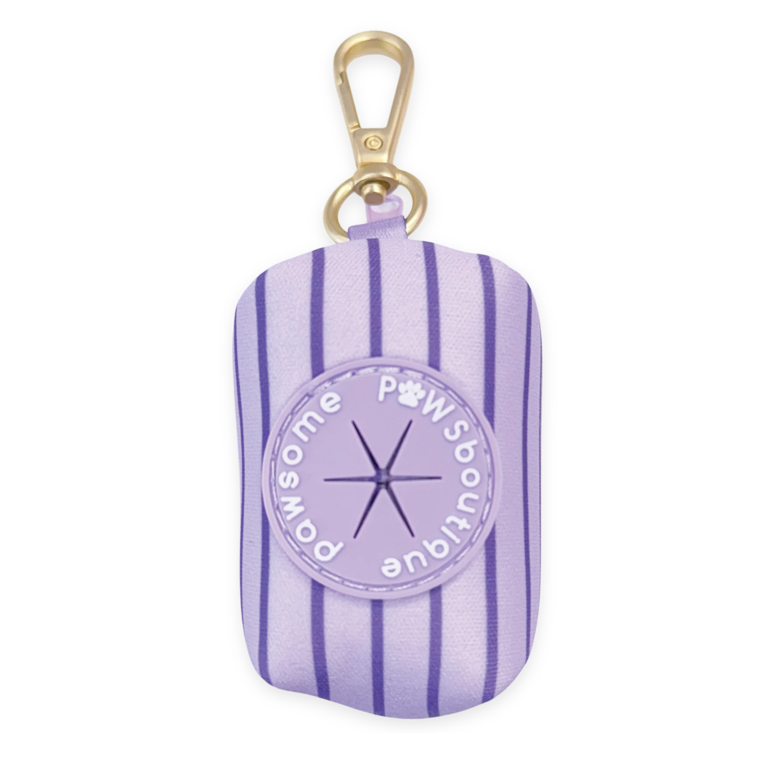 Walkies Ready Lavender Lilac Ultimate Bundle - Image 6