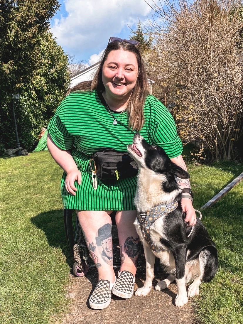 All In One Bumbag - Black - Image 19