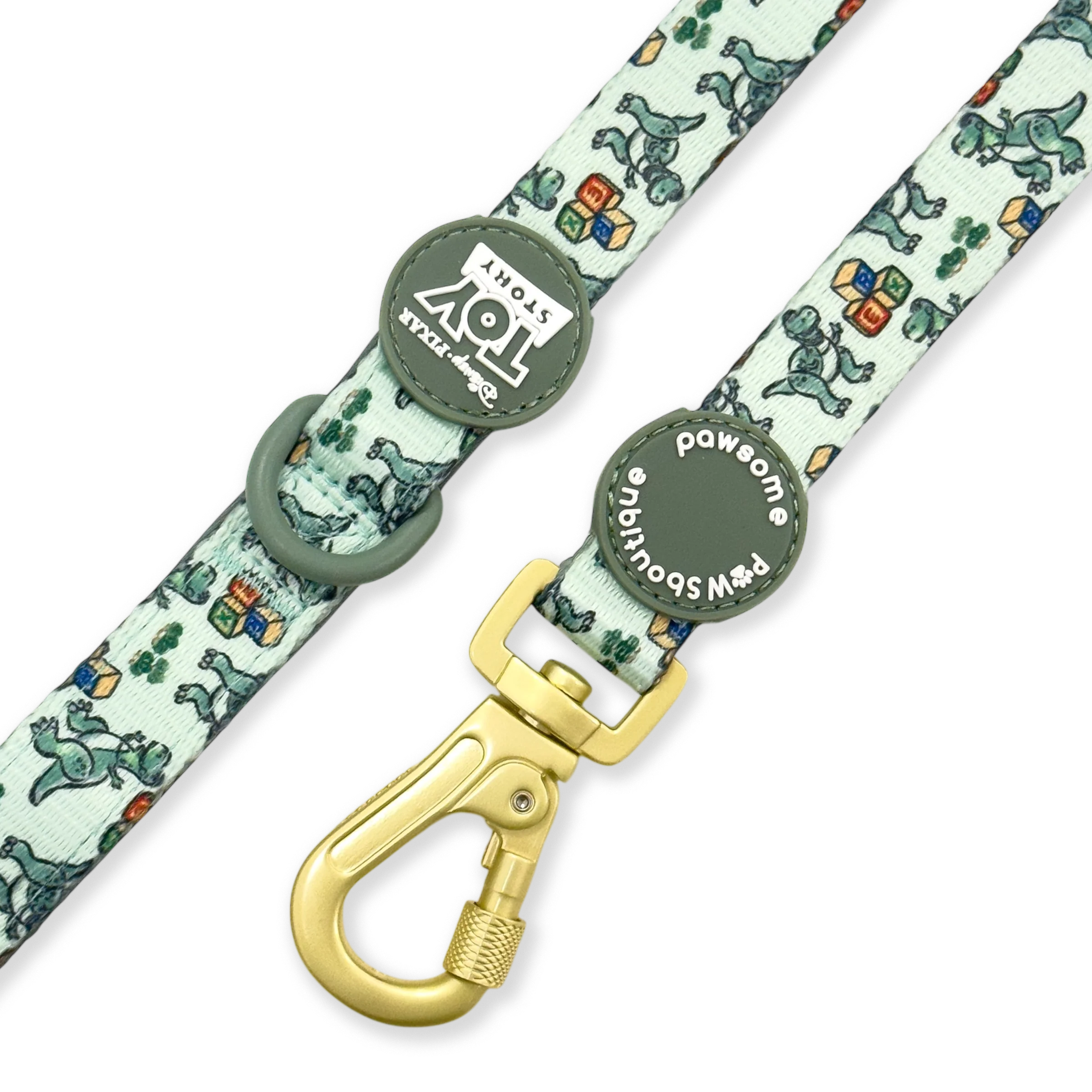 Rex Ultimate Bundle - Image 4