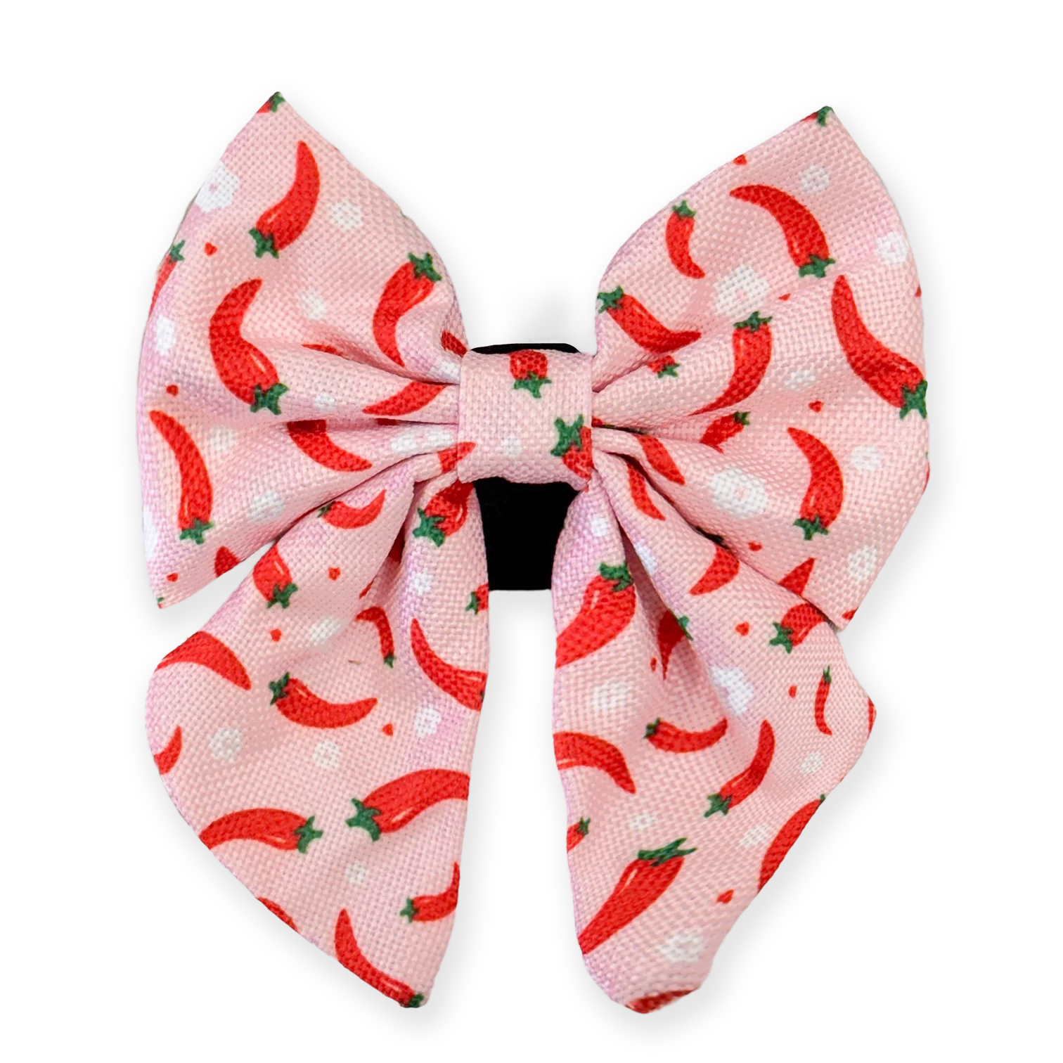 Sailor Bow - Chilli Dog