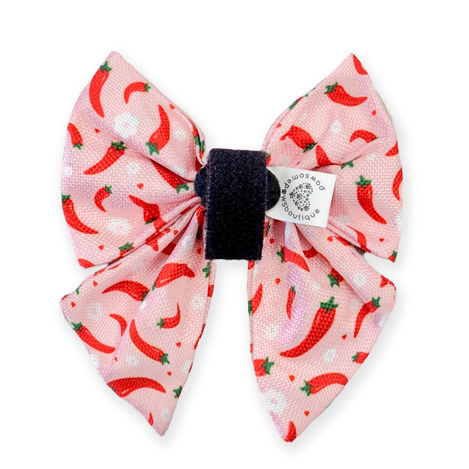 Sailor Bow - Chilli Dog - Image 2