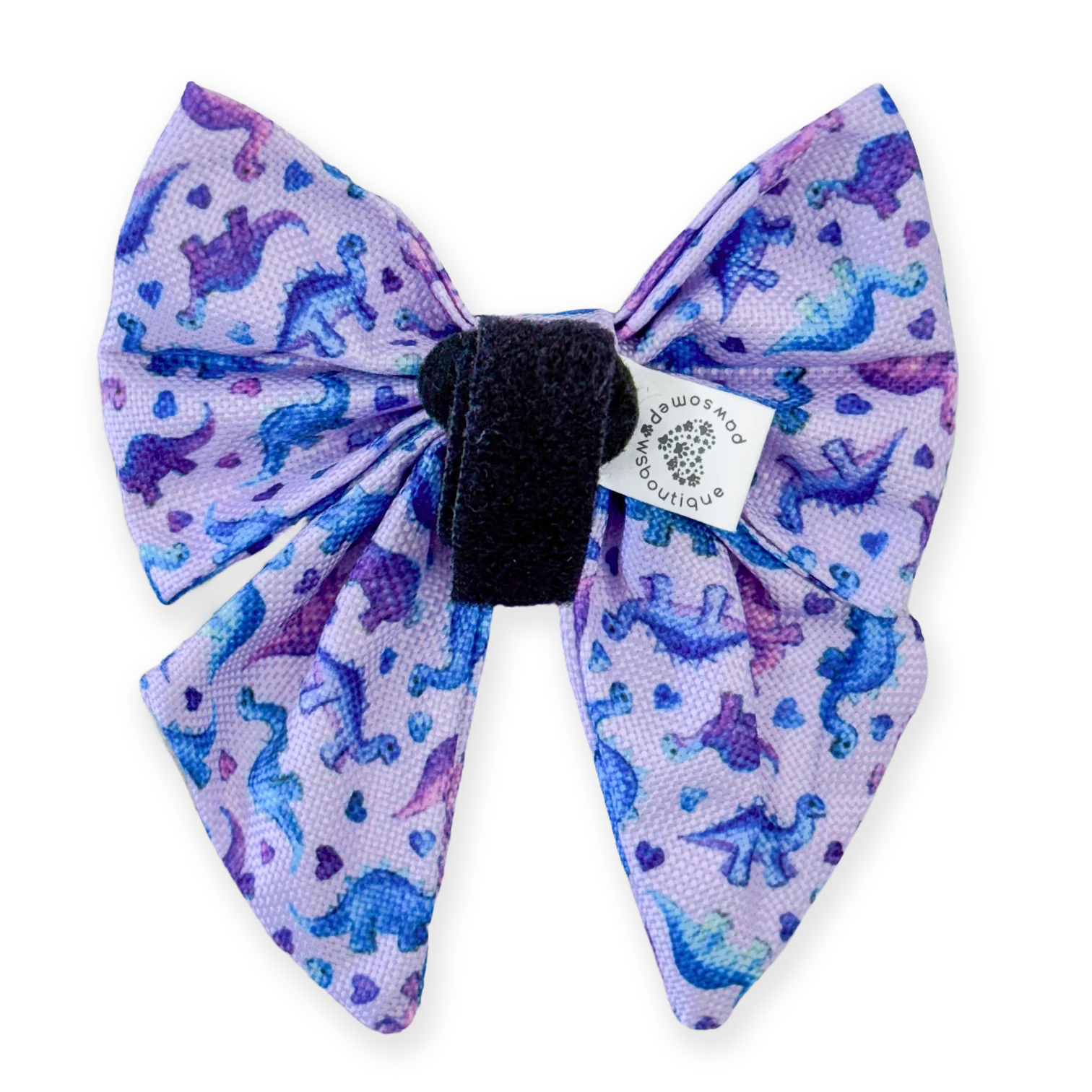Sailor Bow - Tiny Diny - Image 2