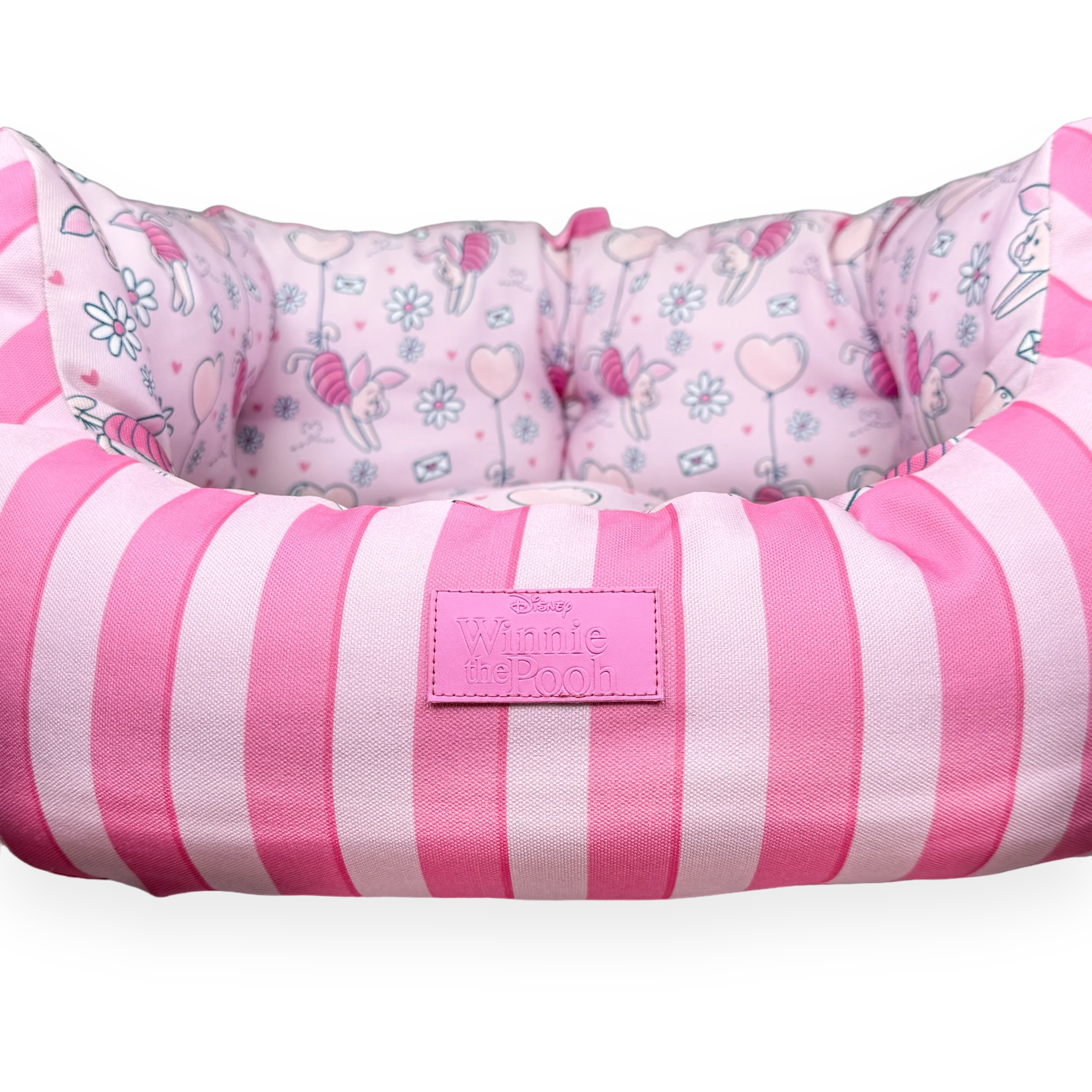 Disney© Dog Bed - Piglet - Image 4