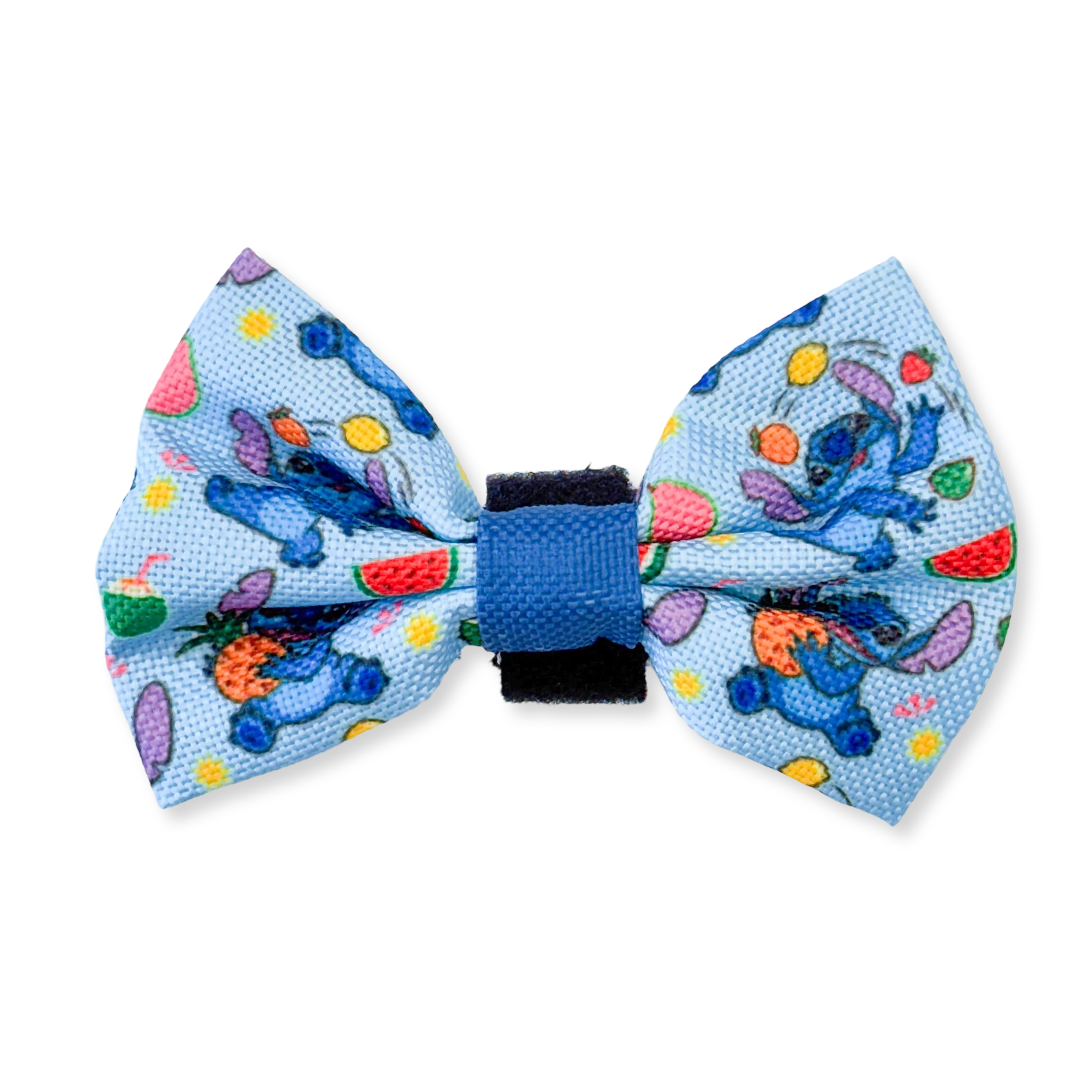 Stitch's Fruit Fiesta Ultimate Bundle - Image 6