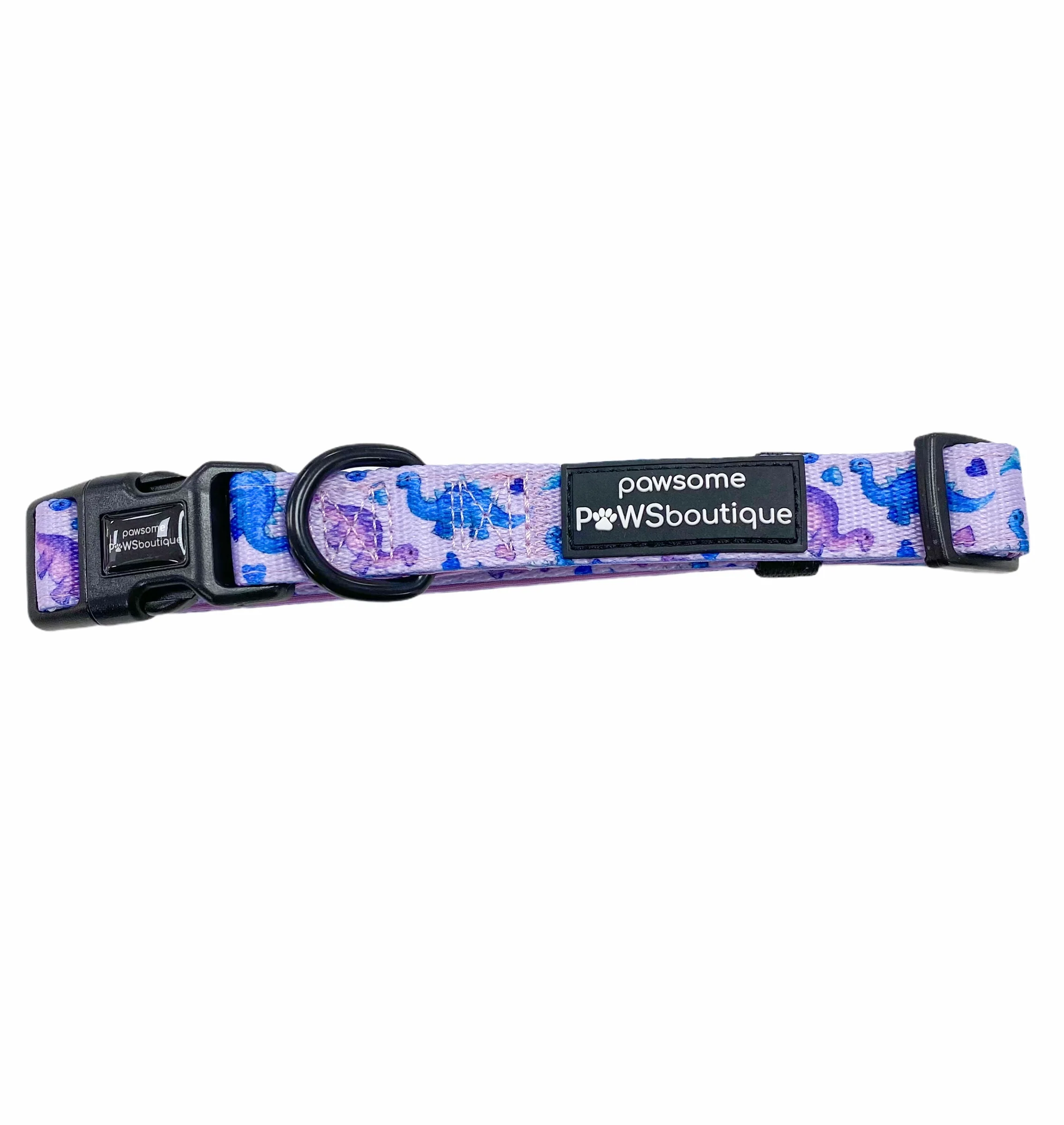 Tiny Diny Ultimate Bundle - Image 4