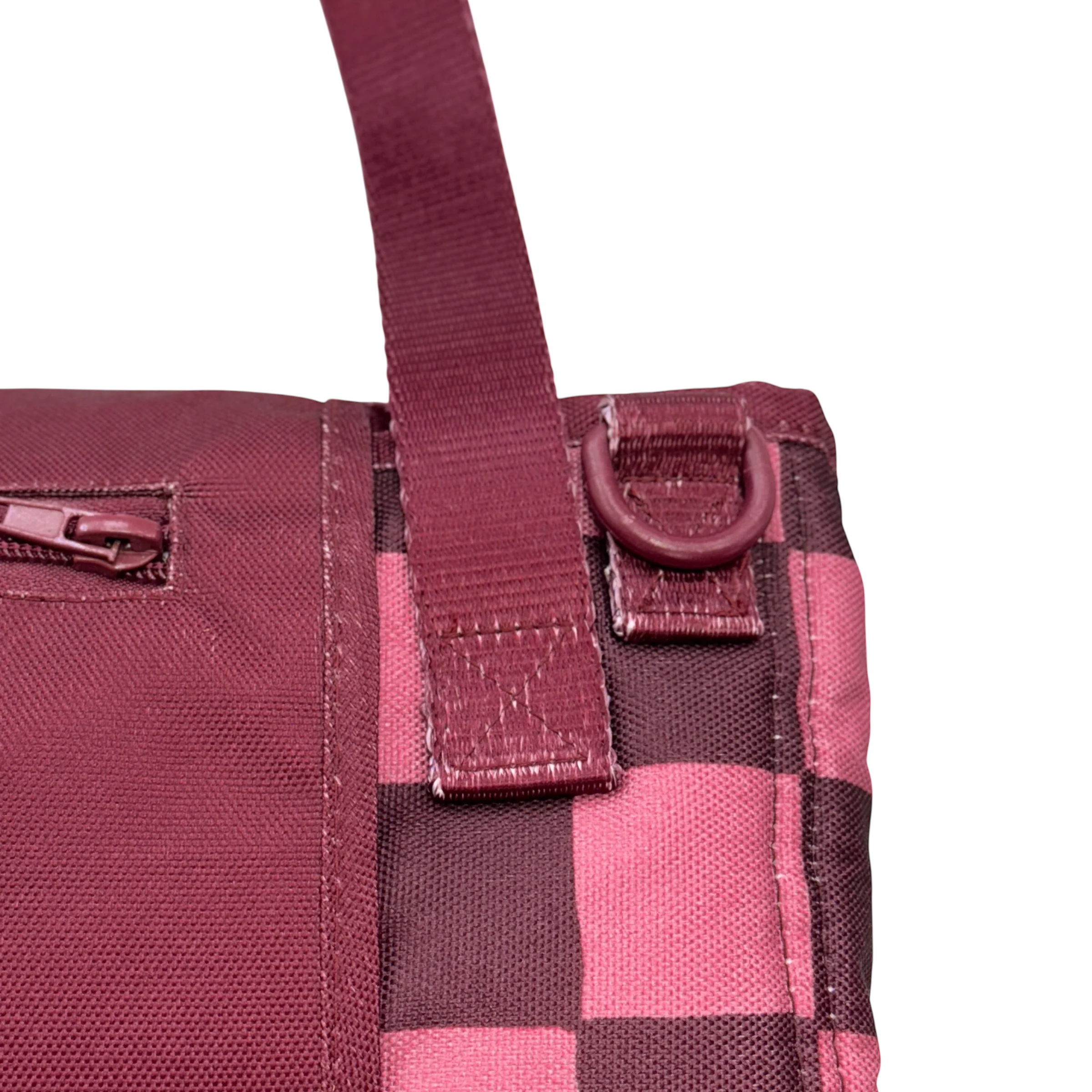 Travel Mat - Mable's Meadow - Image 9