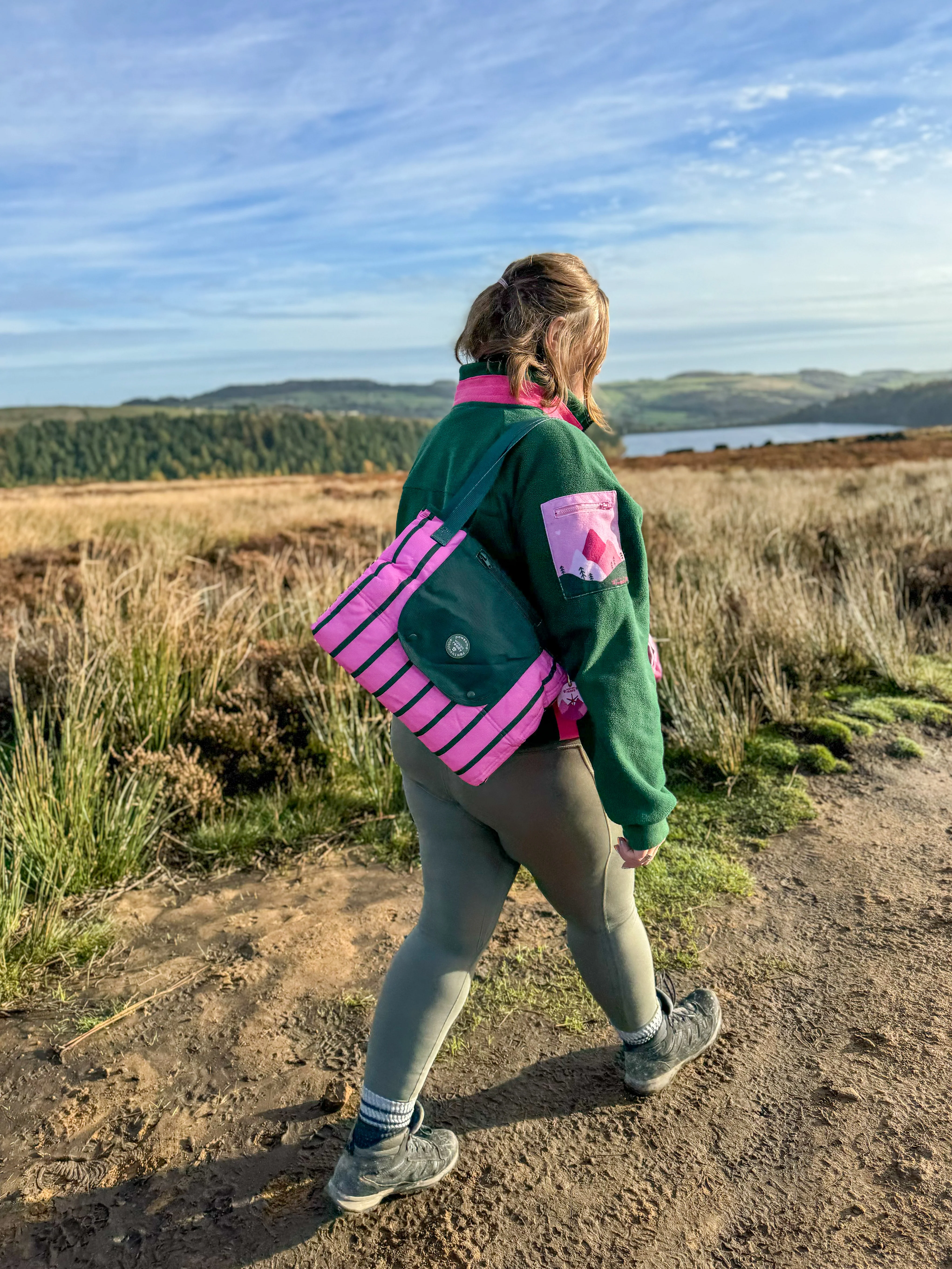 Travel Mat - Walkies Ready® - Image 19
