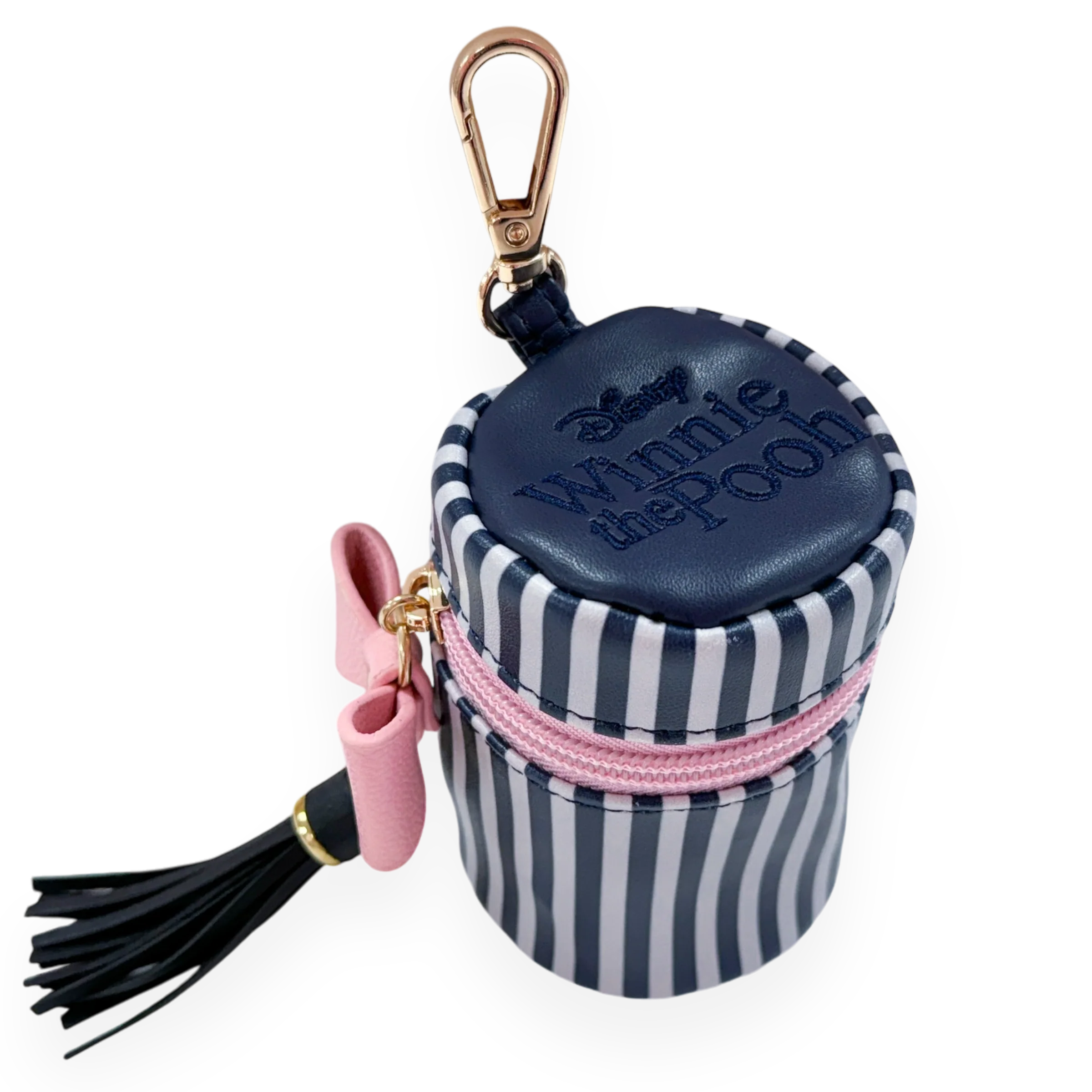 Disney© Treat Pouch - Eeyore - Image 3