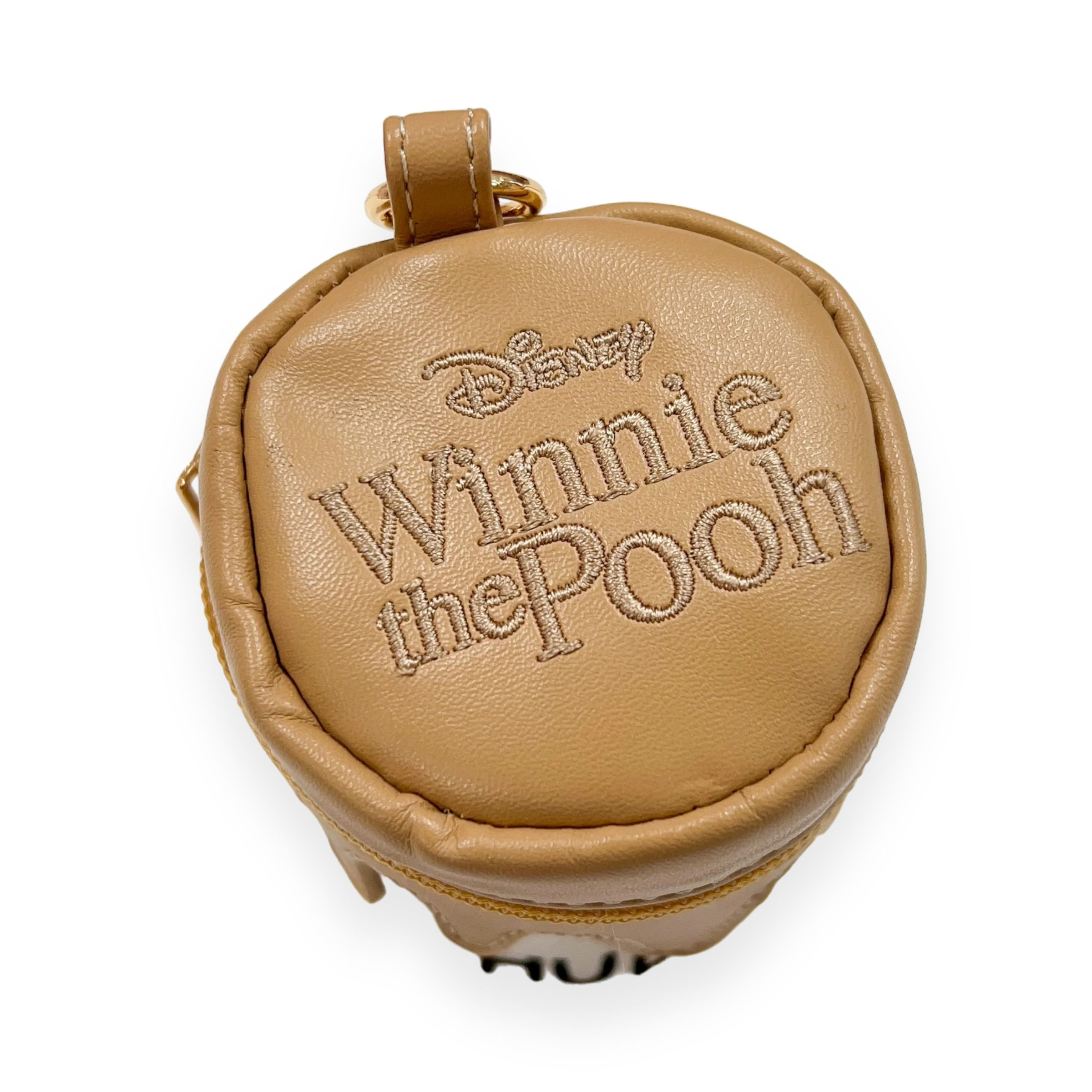 Disney© Treat Pouch - Hunny Pot - Image 4