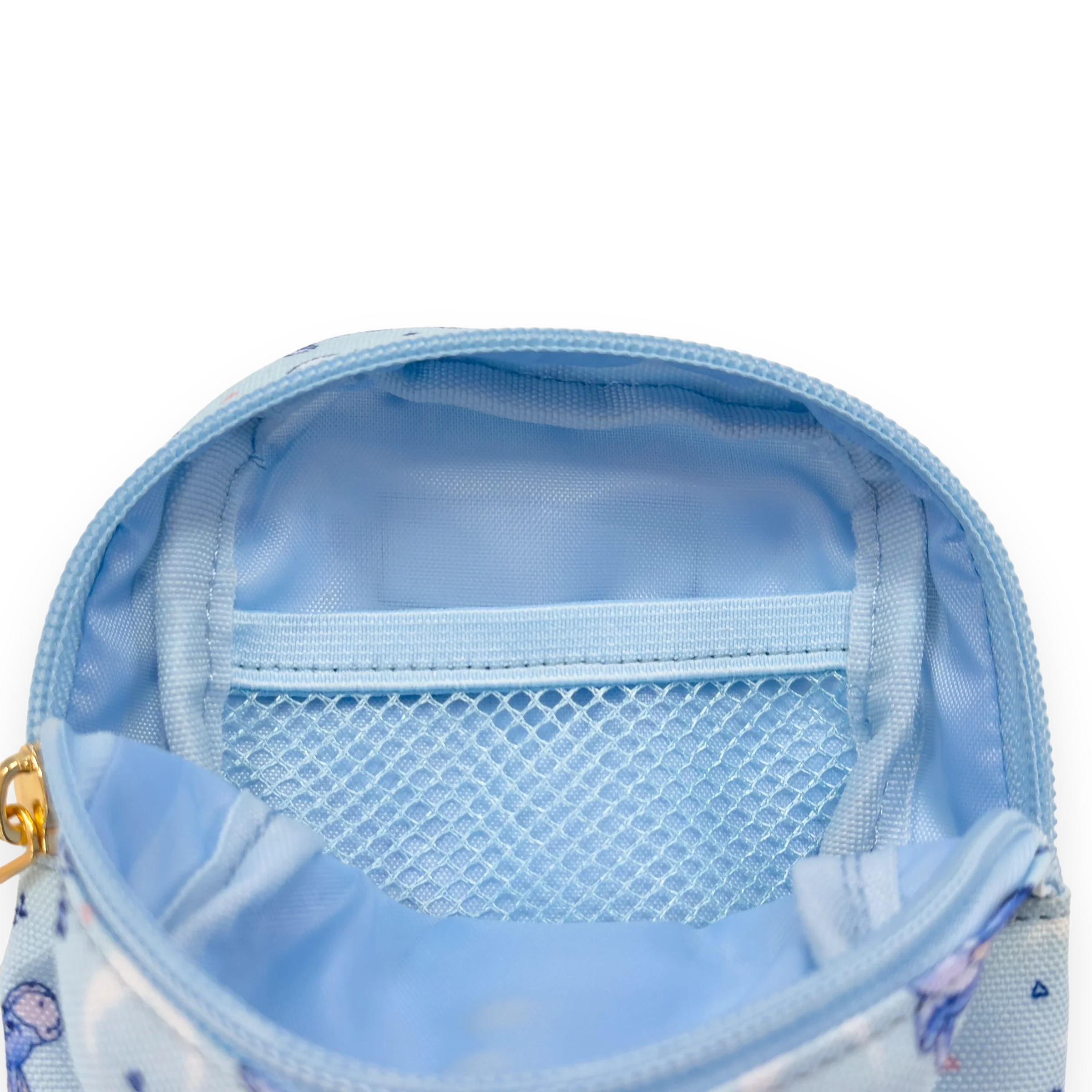 Disney© Treat + Go Bag - Eeyore - Image 3