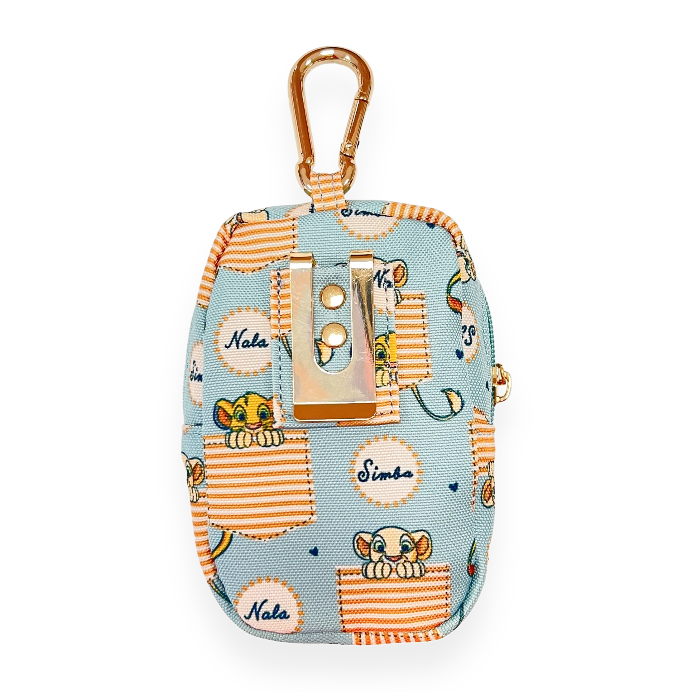 Disney© Treat + Go Bag - Lion Friends - Image 3
