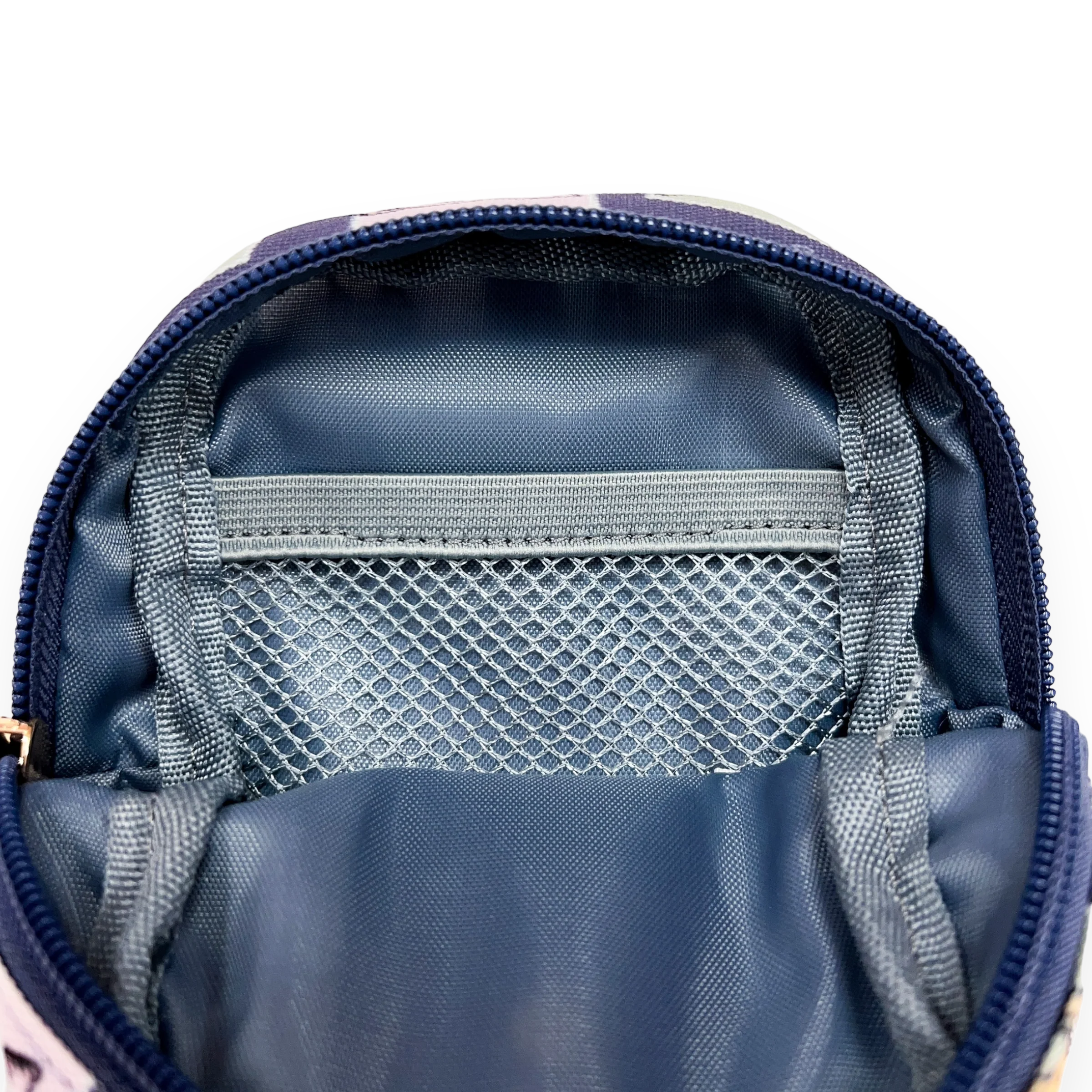 Disney© Treat + Go Bag - Winnie + Friends - Image 3