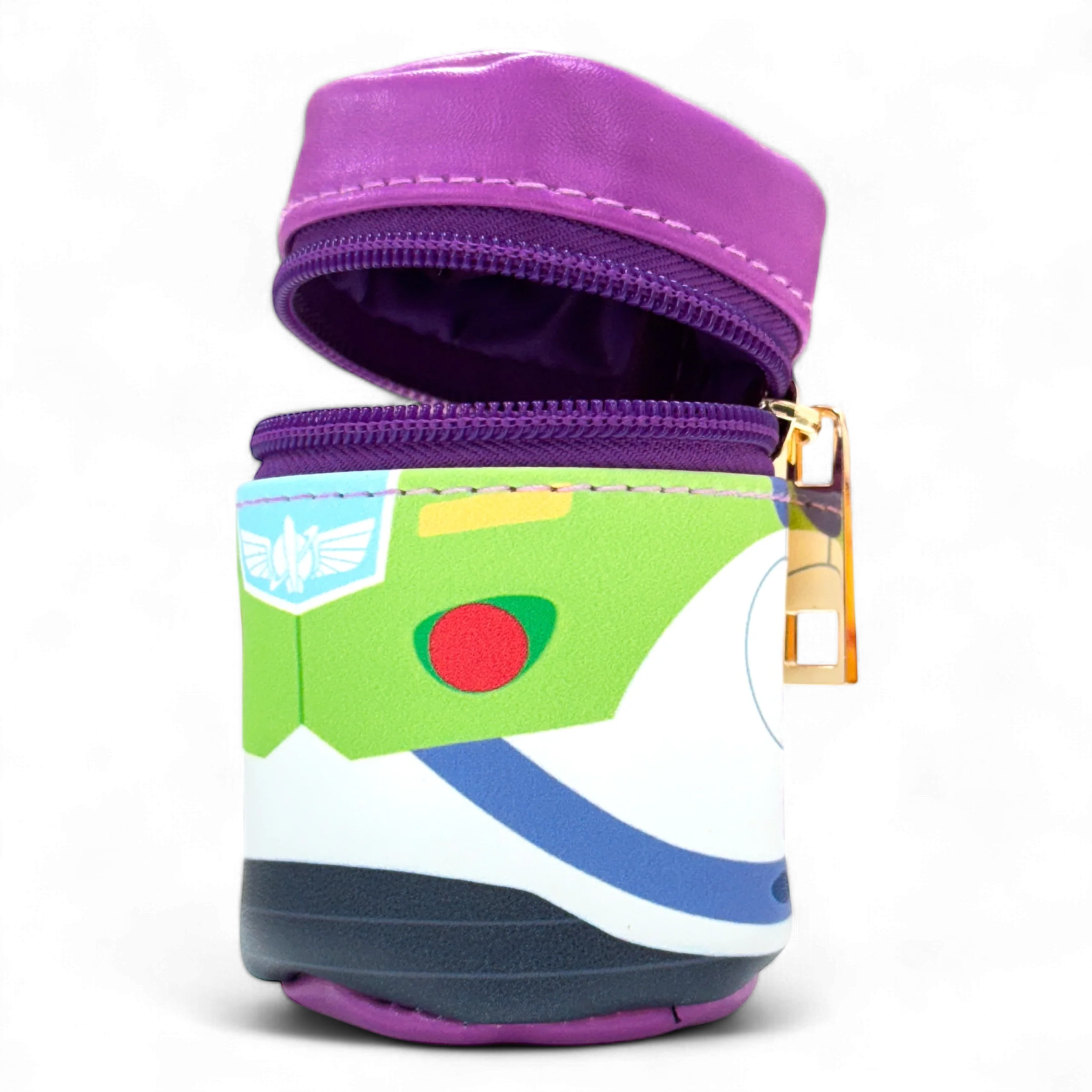 Disney© Treat Pouch - Buzz Lightyear - Image 4