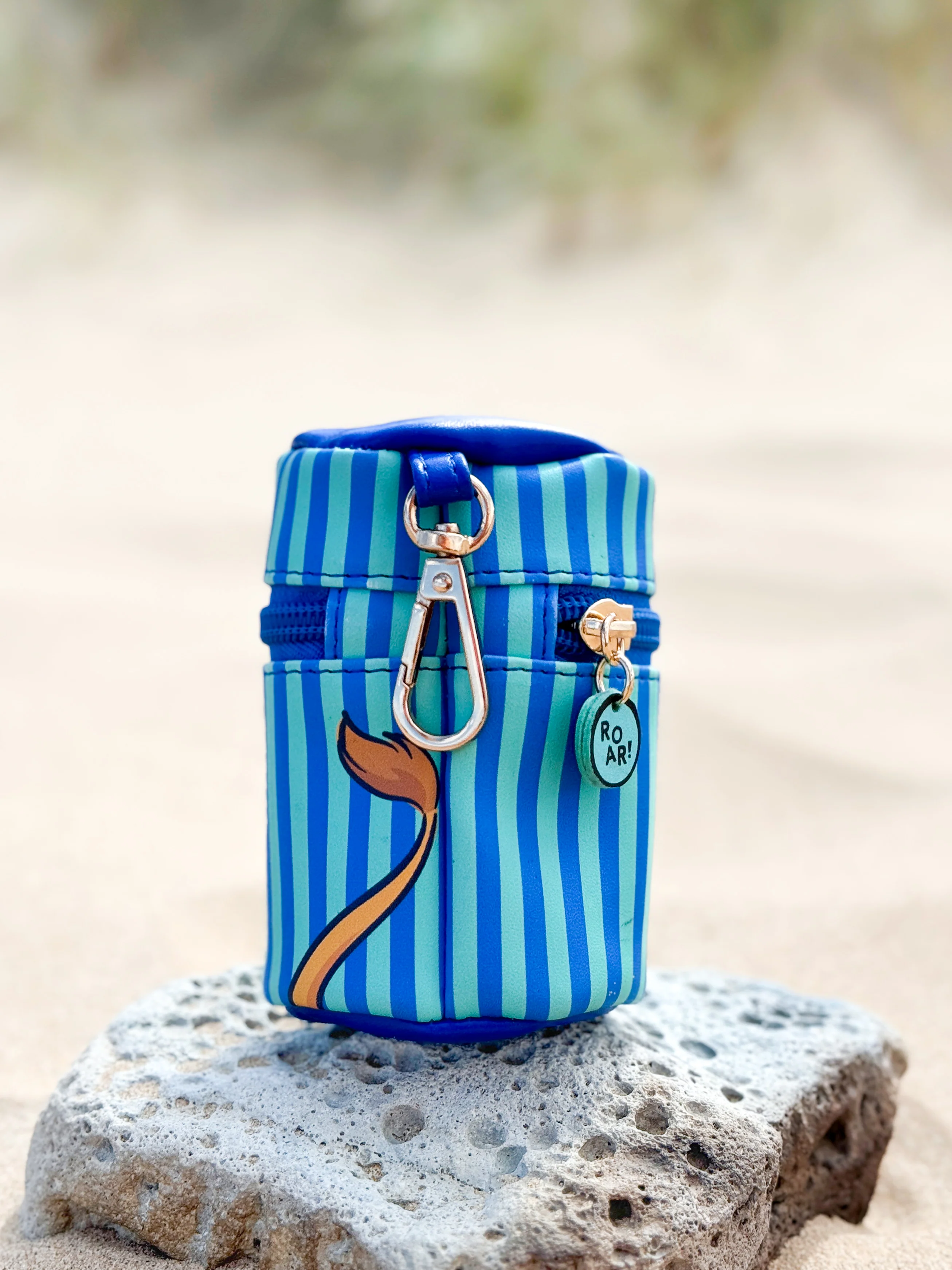 Disney© Treat Pouch -Simba - Image 6