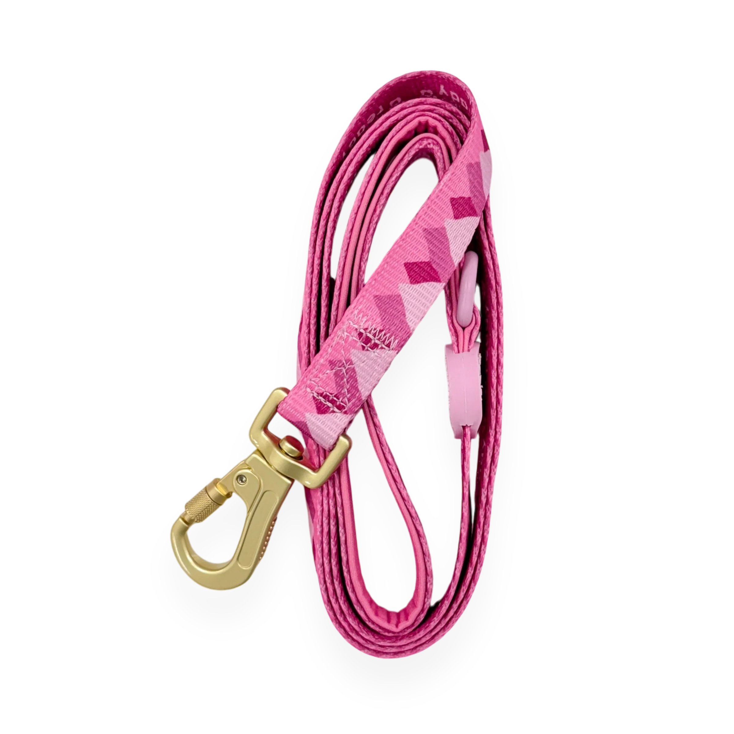 Walkies Ready Raspberry Pink Ultimate Bundle - Image 5