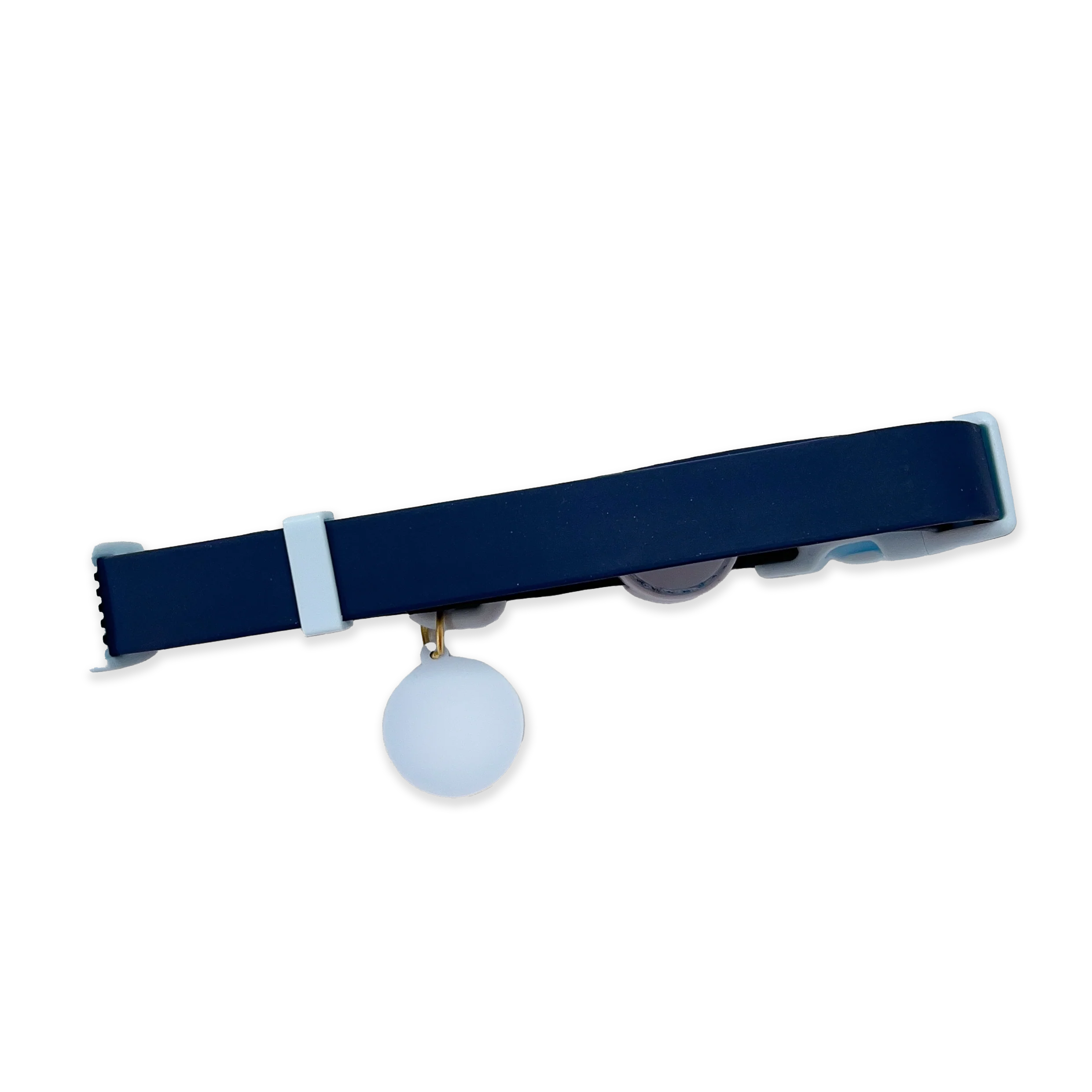 Disney© Waterproof Collar - Eeyore - Image 12