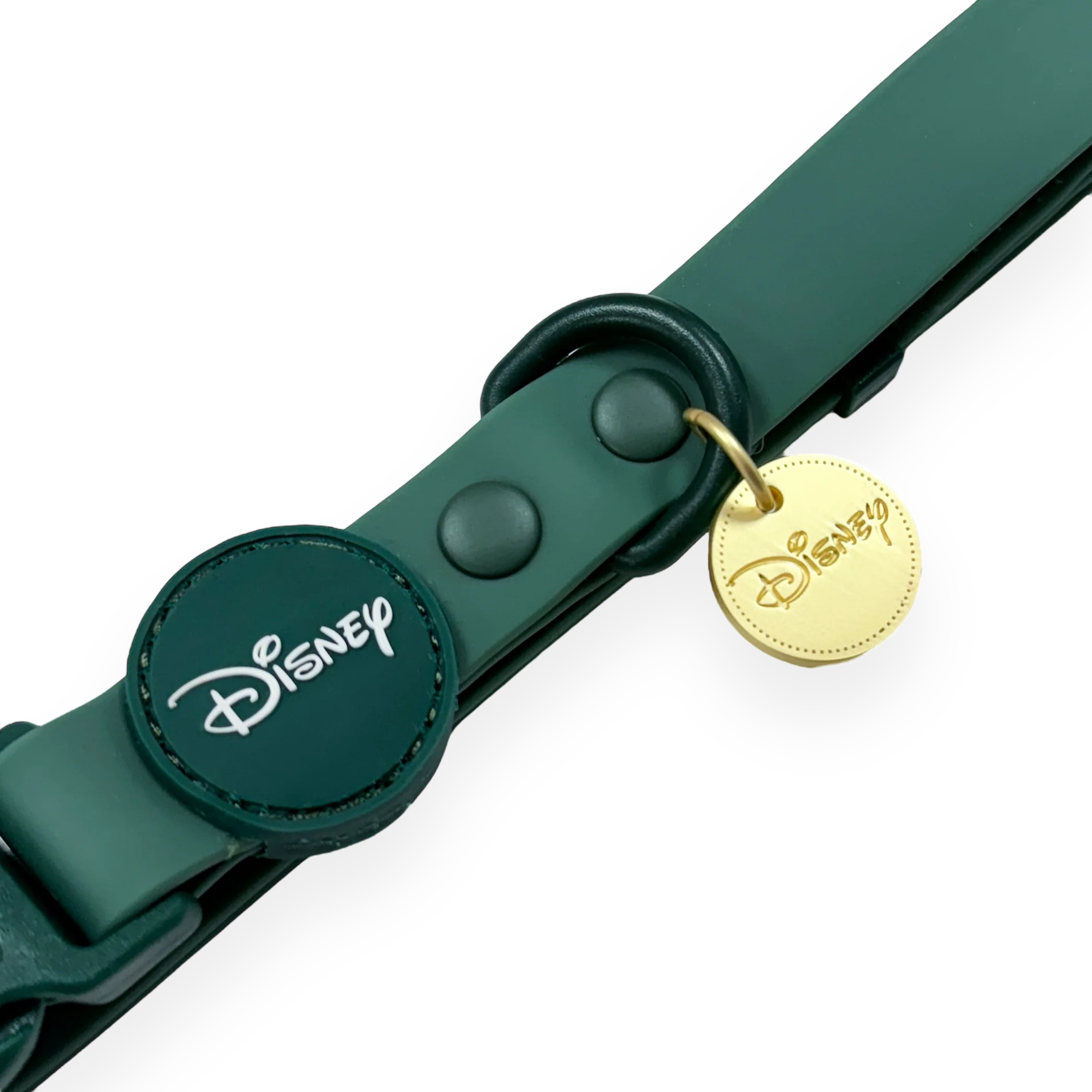 Disney© Waterproof Collar - Jungle Book - Image 3